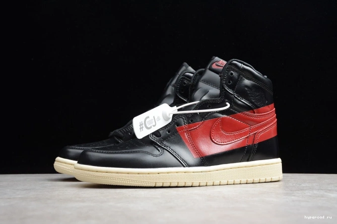 Jordan BQ6682-006 1 High Defiant OG Air Couture 0921